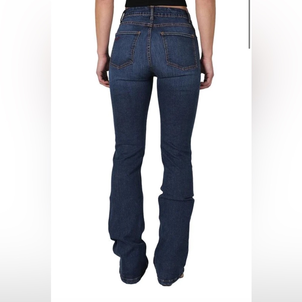Kimes Ranch Chloe. NWOT 2/34